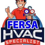FERSA HVAC Heating & Air Conditioning, LLC