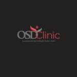 OSD (Ohio Suboxone Doctor) Clinic